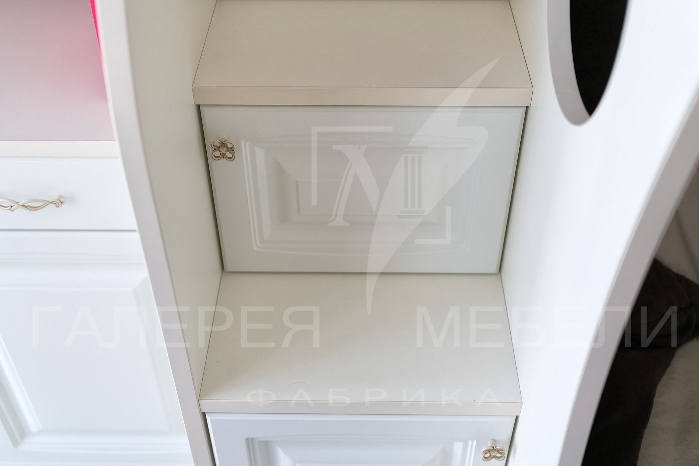 Катания 43