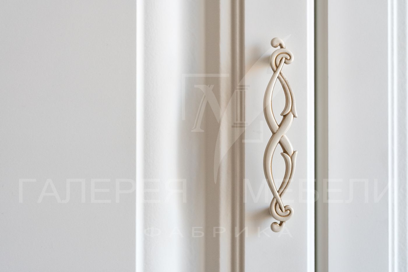 Катания 33