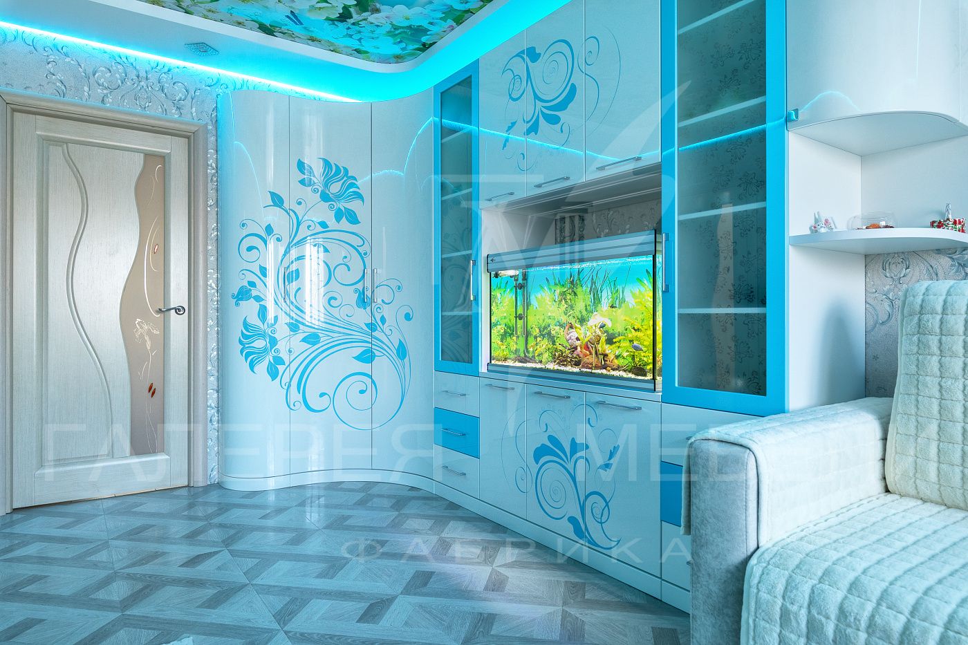 Салоники 15