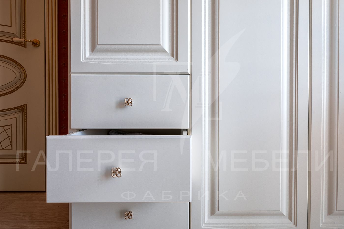 Катания 24
