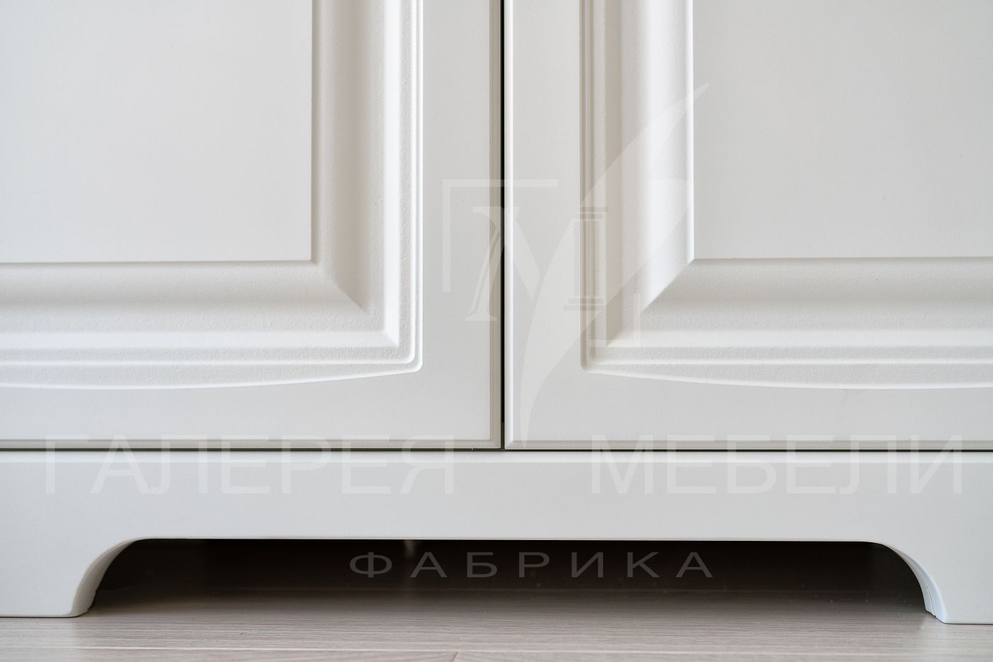 Катания 38