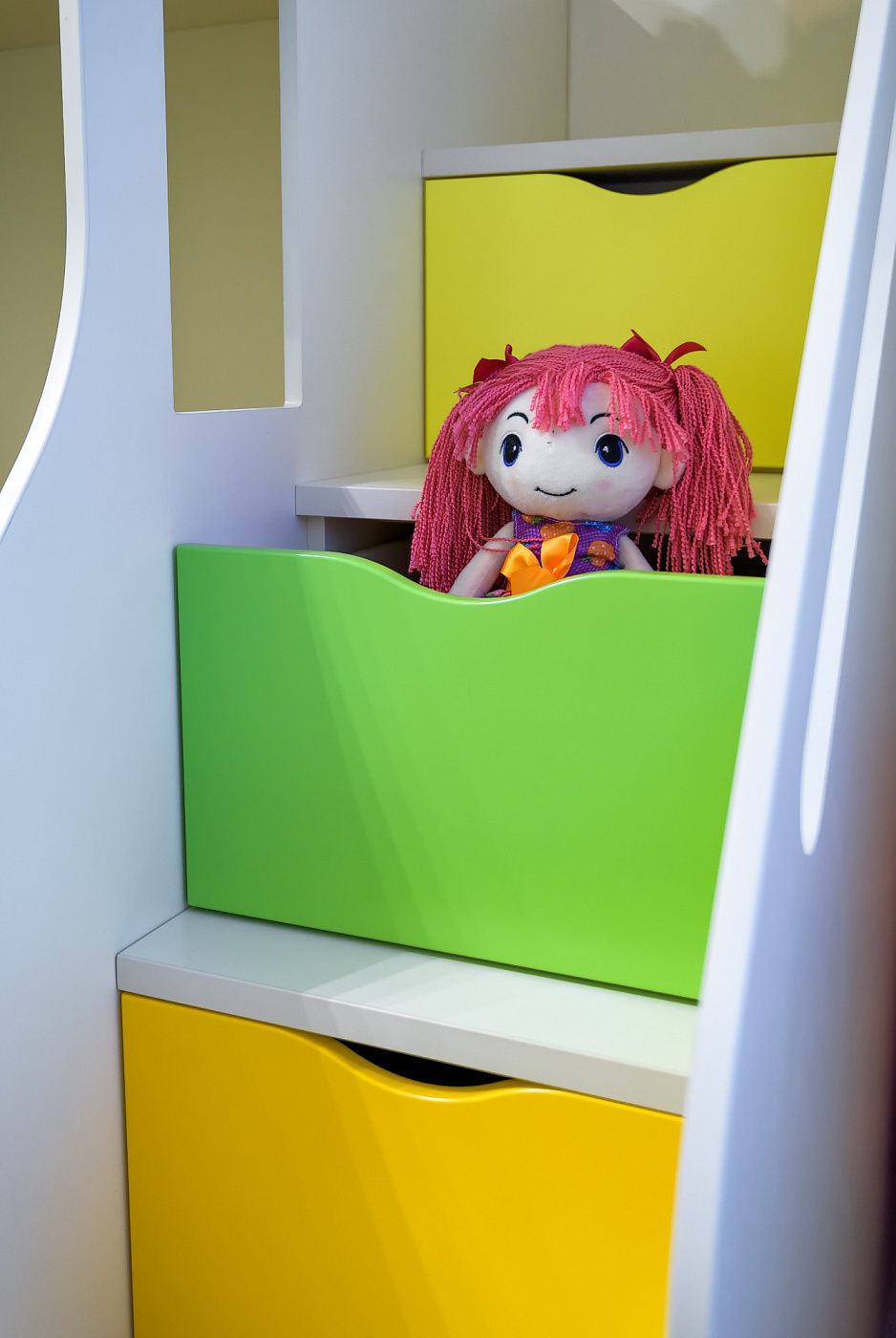 Аяччо 14