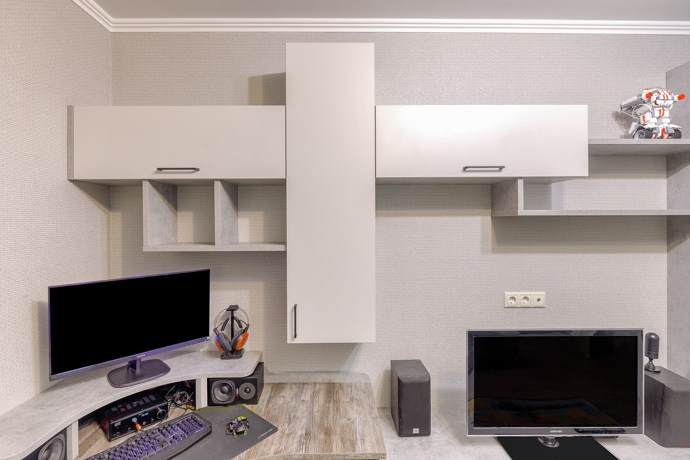 Риека 5